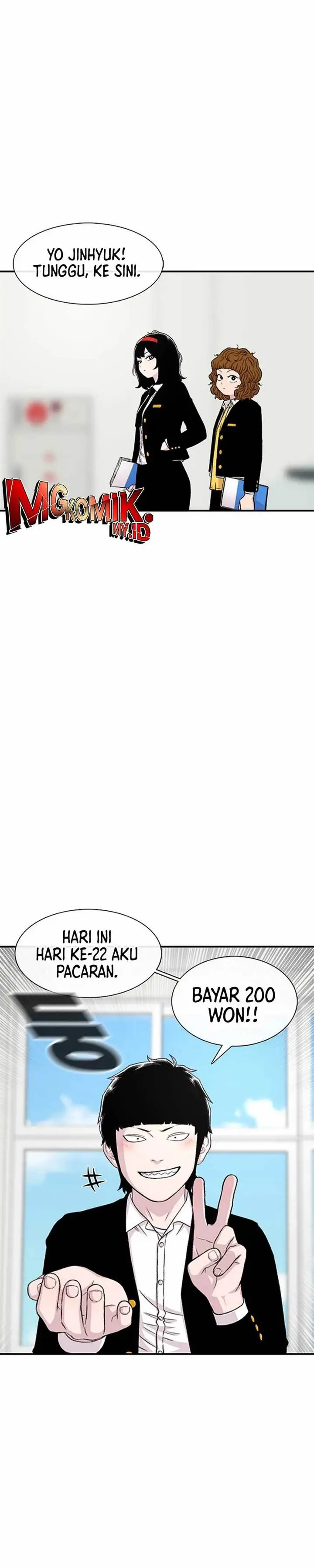 image-komik-star-ginseng-store-chapter-128-5/36
