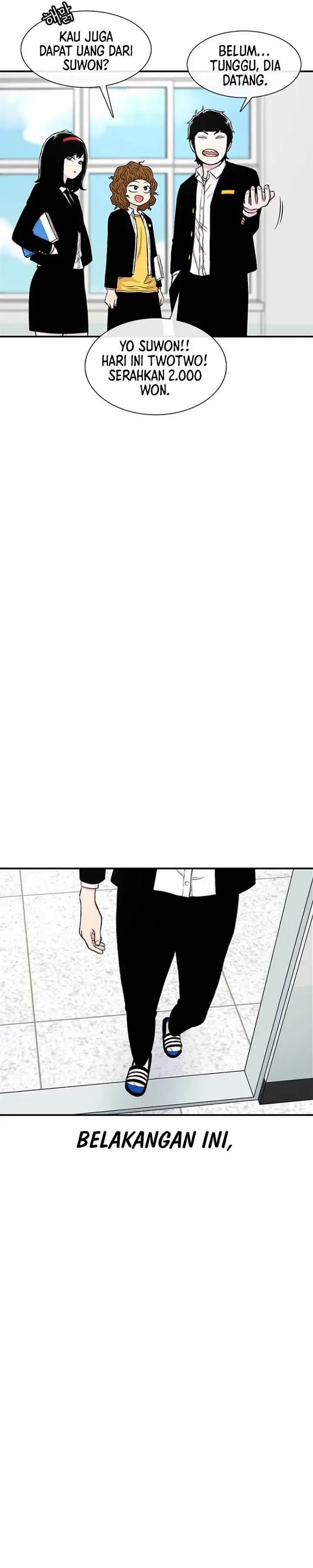 image-komik-star-ginseng-store-chapter-128-10/36