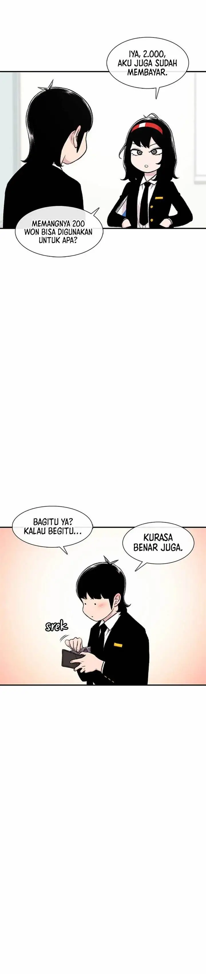 image-komik-star-ginseng-store-chapter-128-12/36