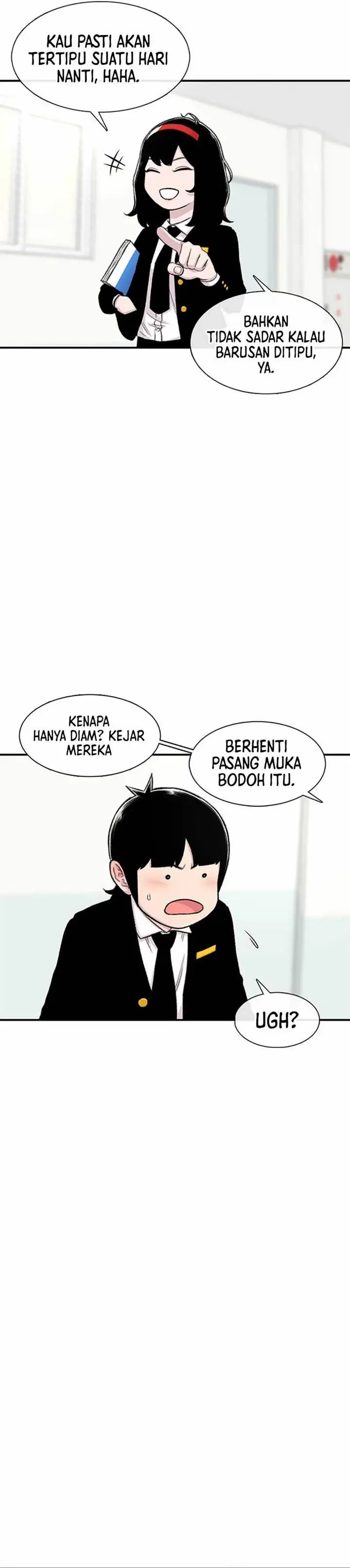 image-komik-star-ginseng-store-chapter-128-14/36