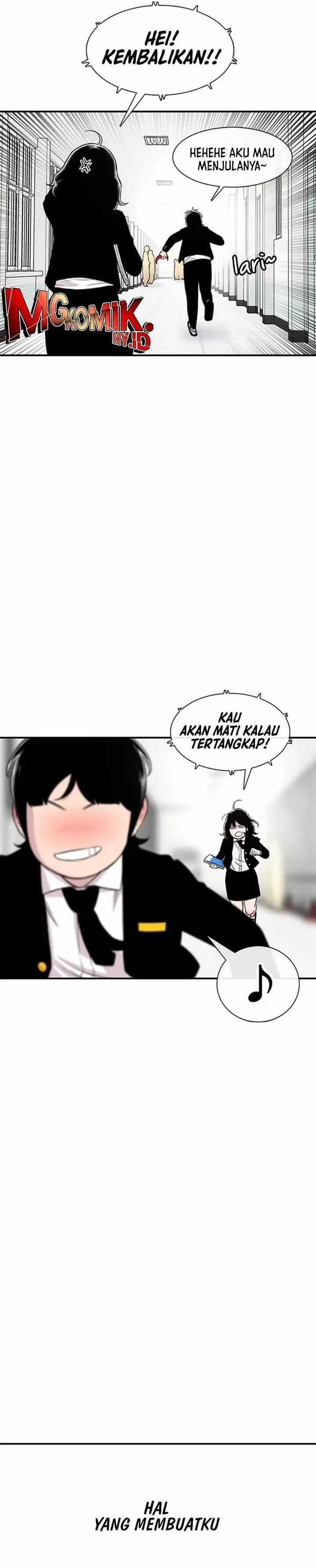 image-komik-star-ginseng-store-chapter-128-16/36