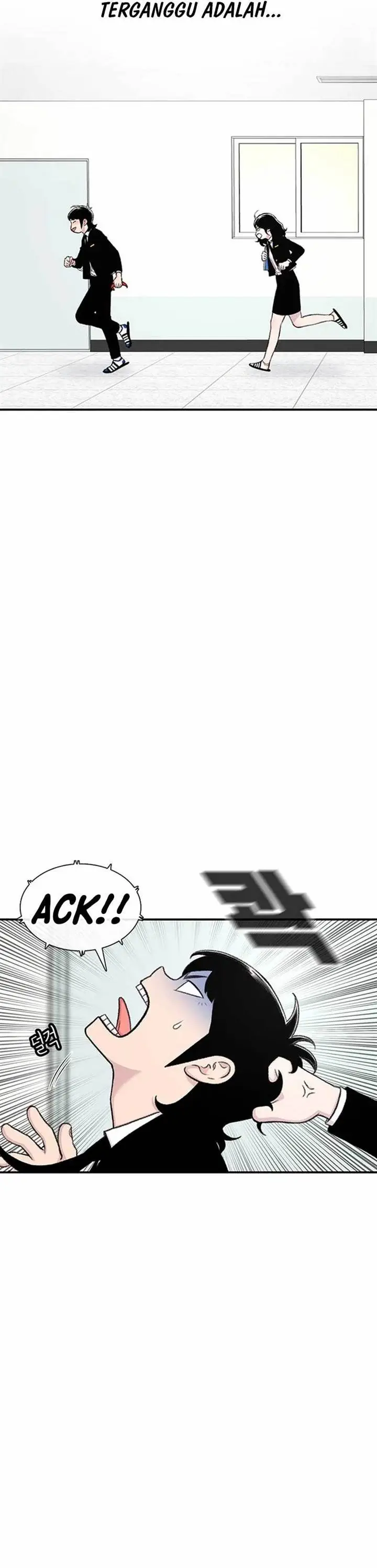 image-komik-star-ginseng-store-chapter-128-17/36