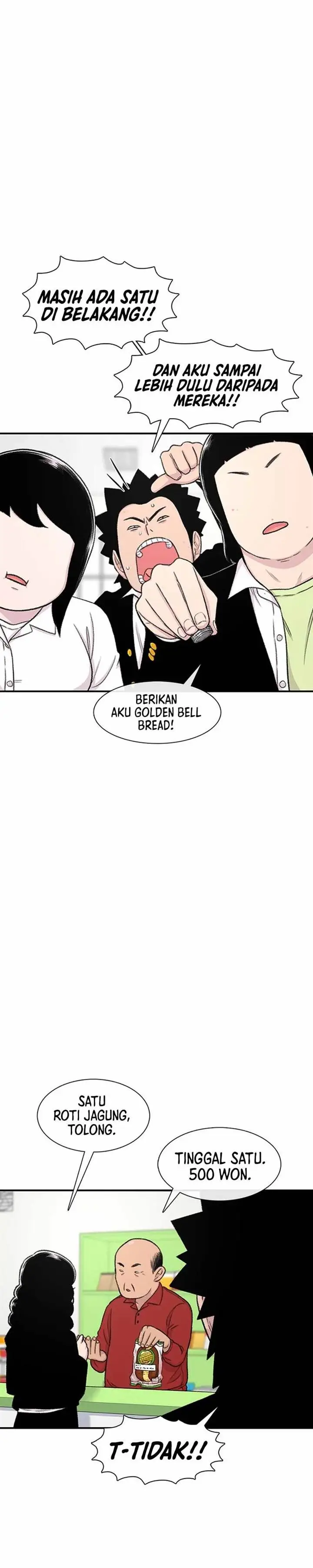 image-komik-star-ginseng-store-chapter-128-19/36
