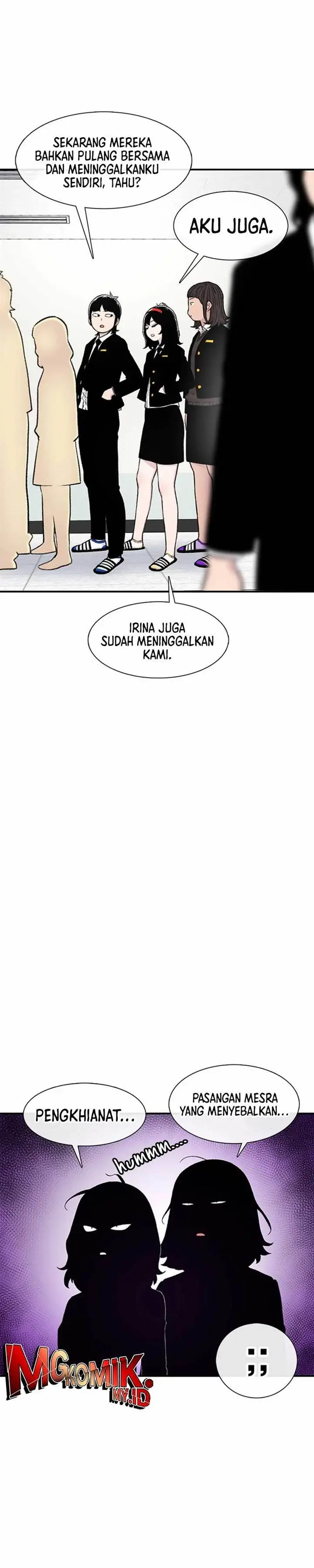 image-komik-star-ginseng-store-chapter-128-21/36