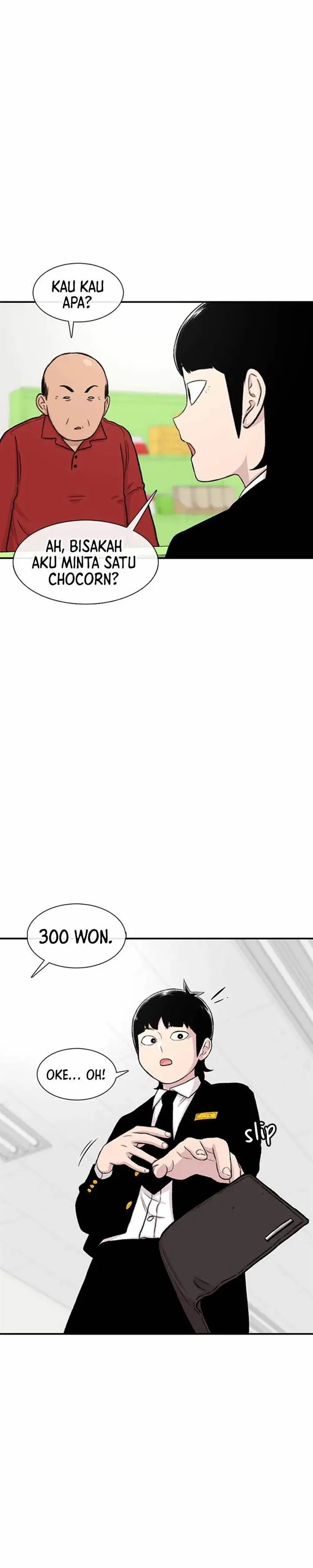 image-komik-star-ginseng-store-chapter-128-22/36