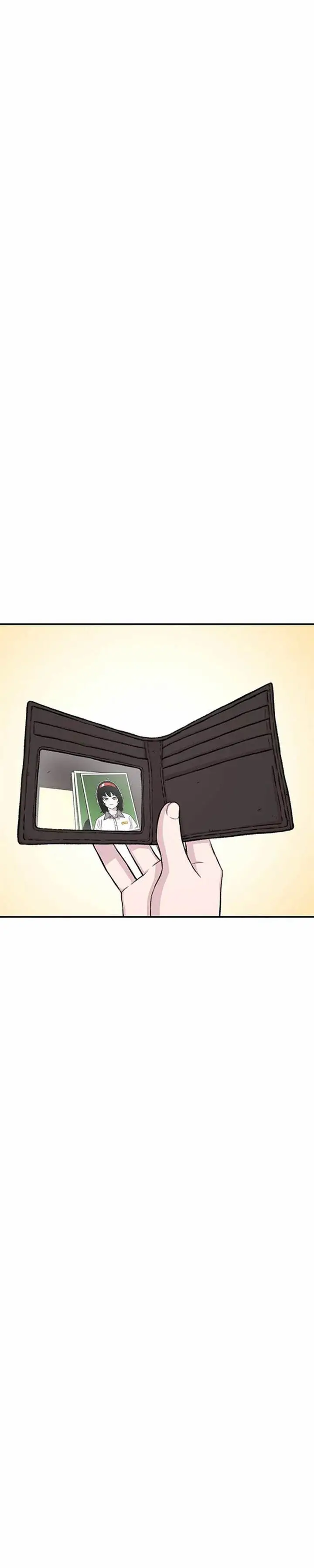 image-komik-star-ginseng-store-chapter-128-25/36