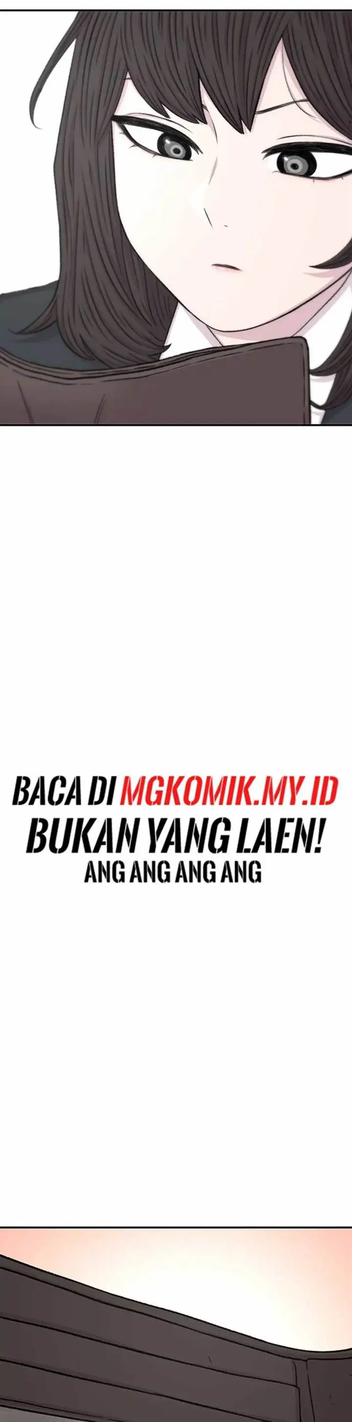 image-komik-star-ginseng-store-chapter-128-26/36