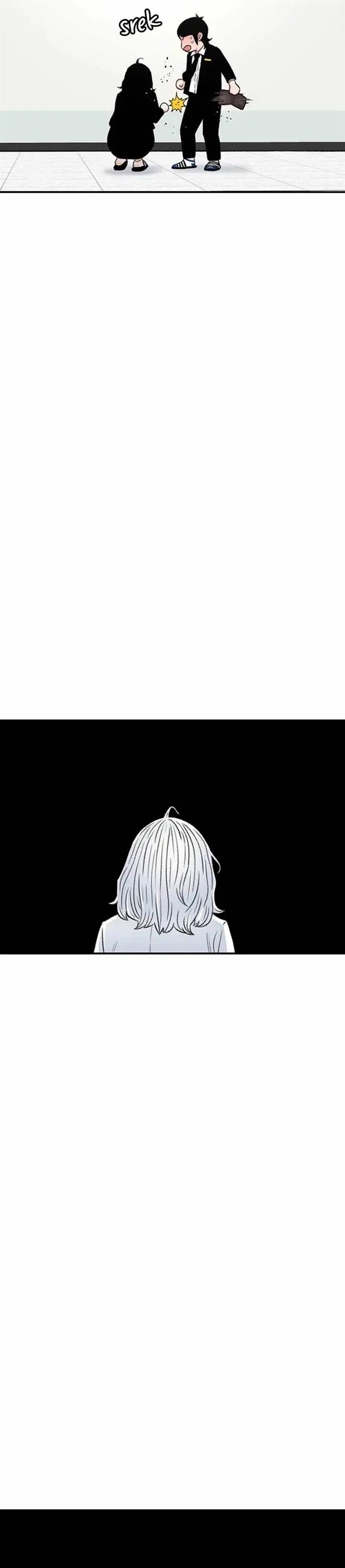 image-komik-star-ginseng-store-chapter-128-29/36
