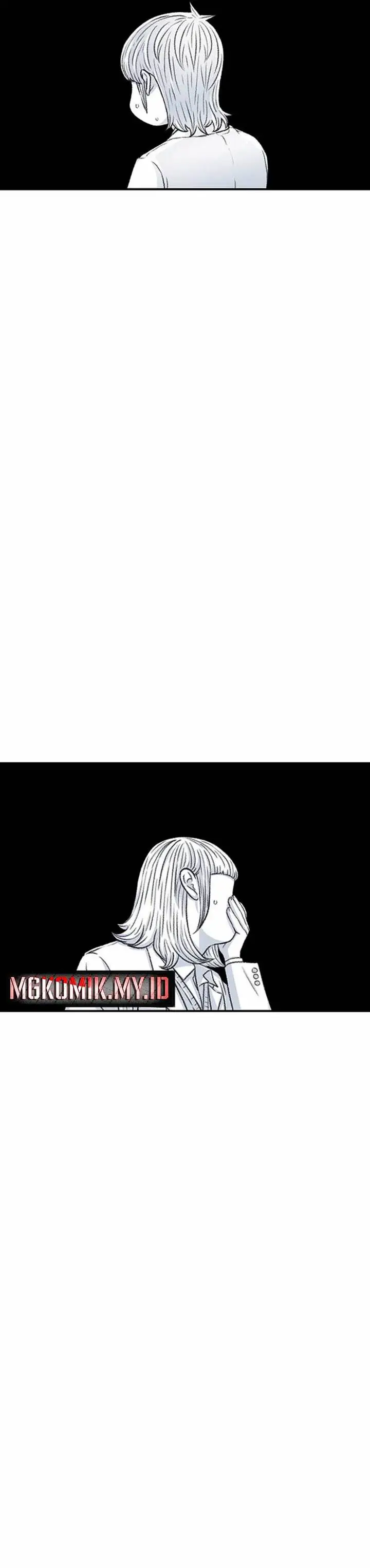 image-komik-star-ginseng-store-chapter-128-30/36