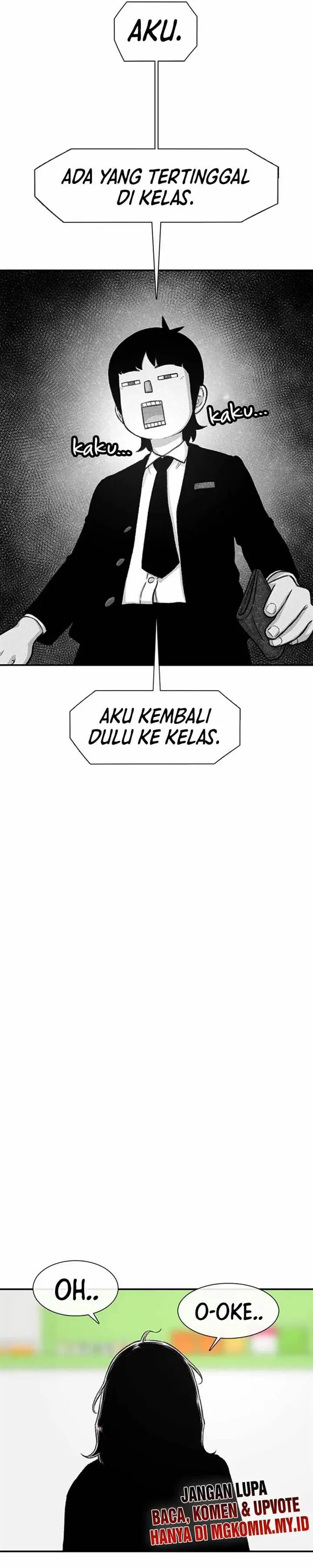 image-komik-star-ginseng-store-chapter-128-31/36