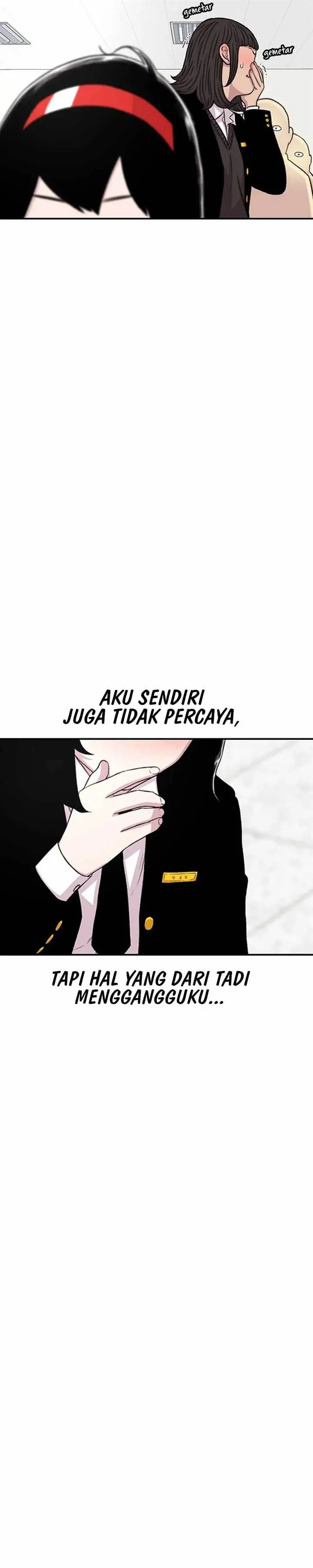 image-komik-star-ginseng-store-chapter-128-33/36