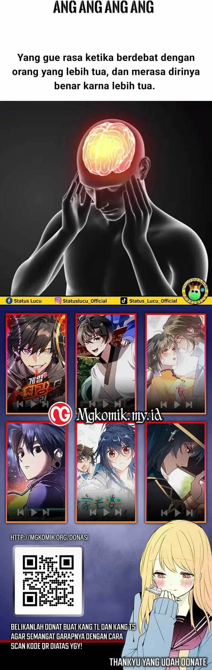 image-komik-star-ginseng-store-chapter-128-35/36