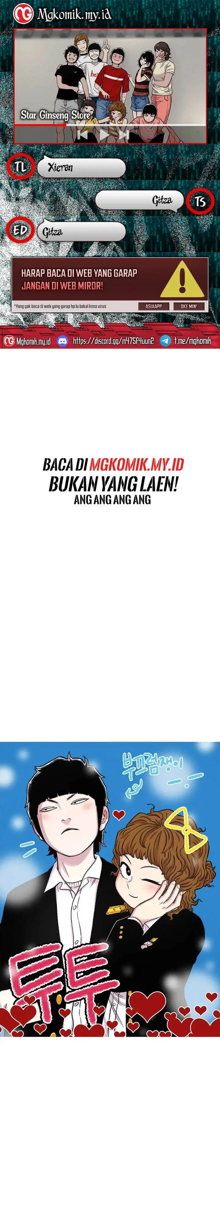 image-komik-star-ginseng-store-chapter-129-0/37