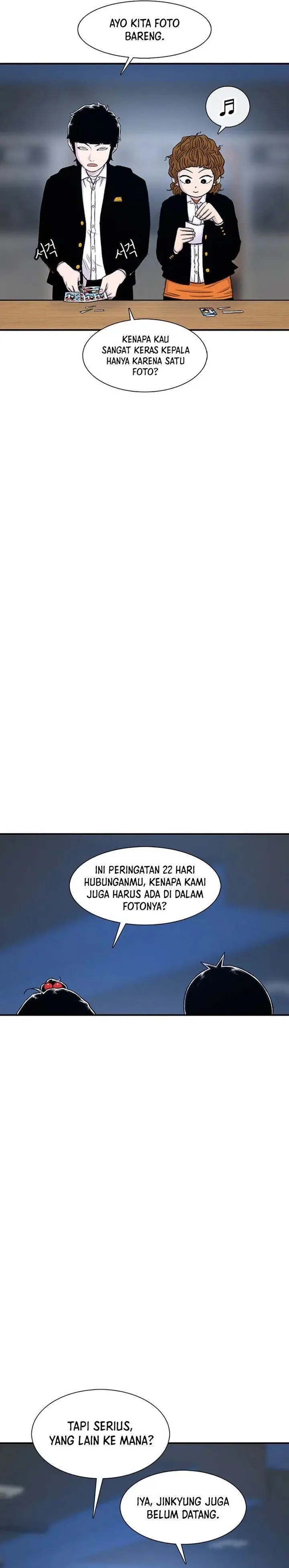 image-komik-star-ginseng-store-chapter-129-2/37