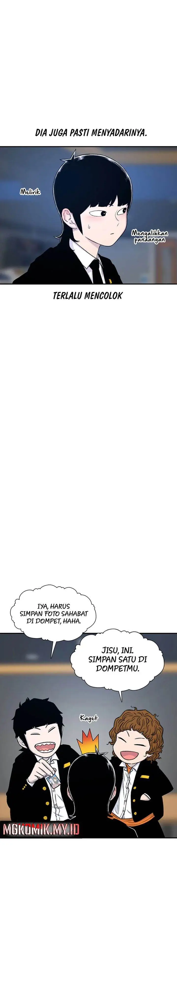 image-komik-star-ginseng-store-chapter-129-6/37