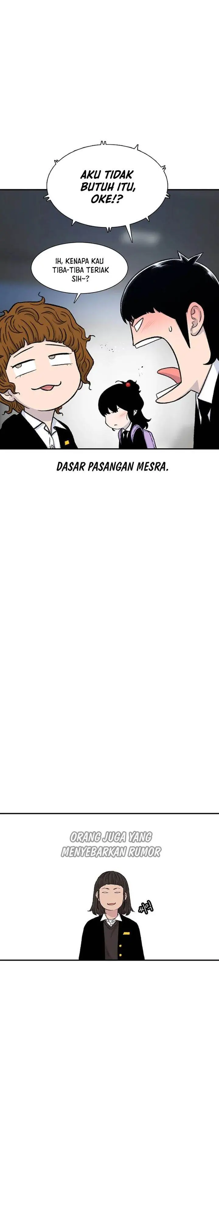 image-komik-star-ginseng-store-chapter-129-7/37