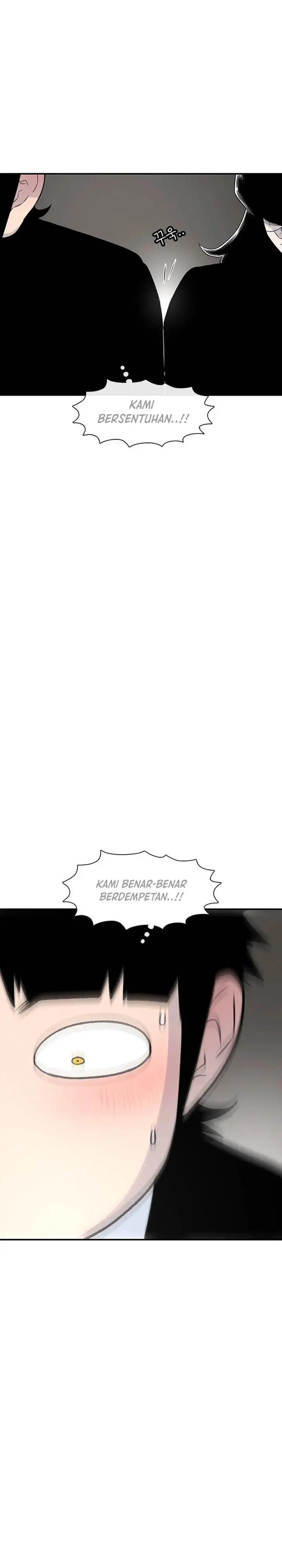 image-komik-star-ginseng-store-chapter-129-10/37