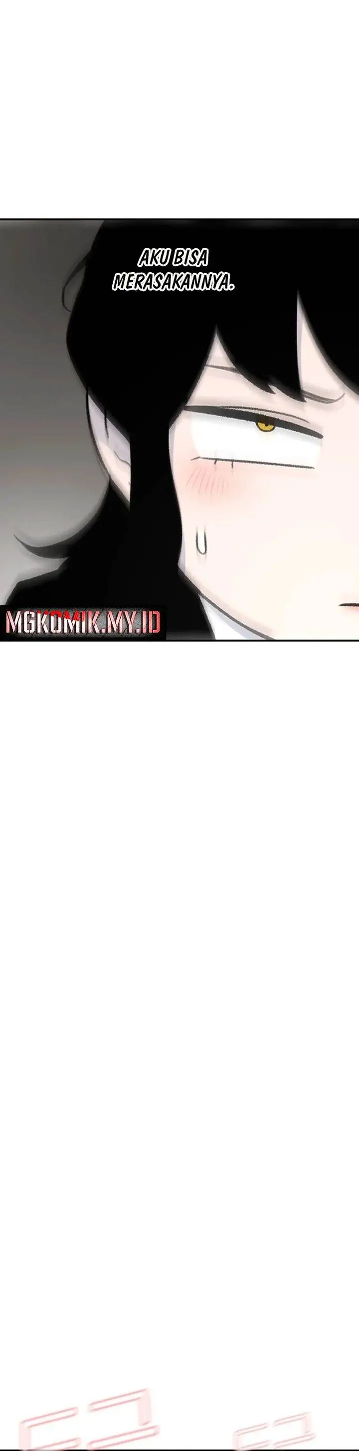 image-komik-star-ginseng-store-chapter-129-11/37