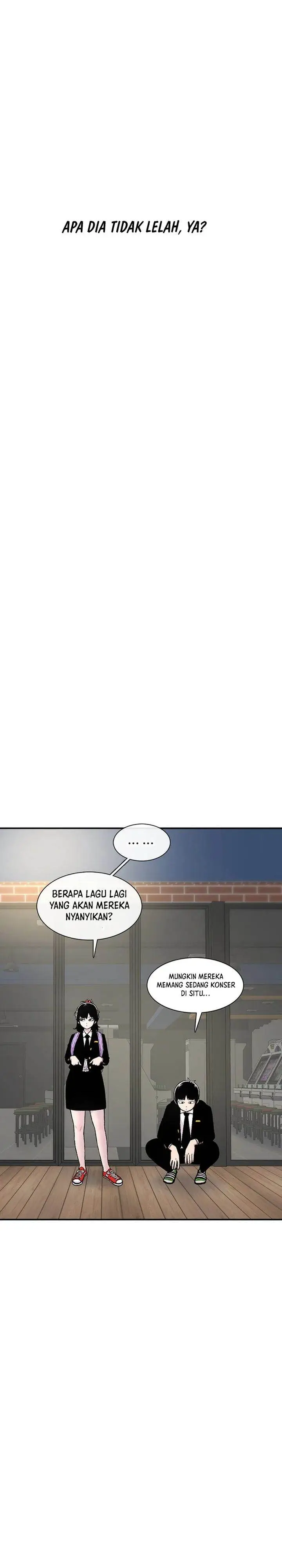image-komik-star-ginseng-store-chapter-129-13/37