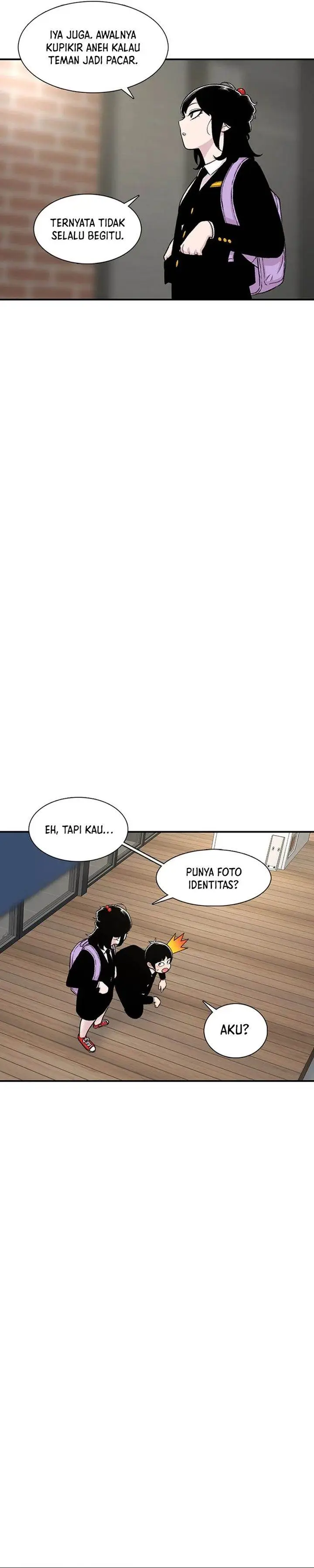 image-komik-star-ginseng-store-chapter-129-15/37