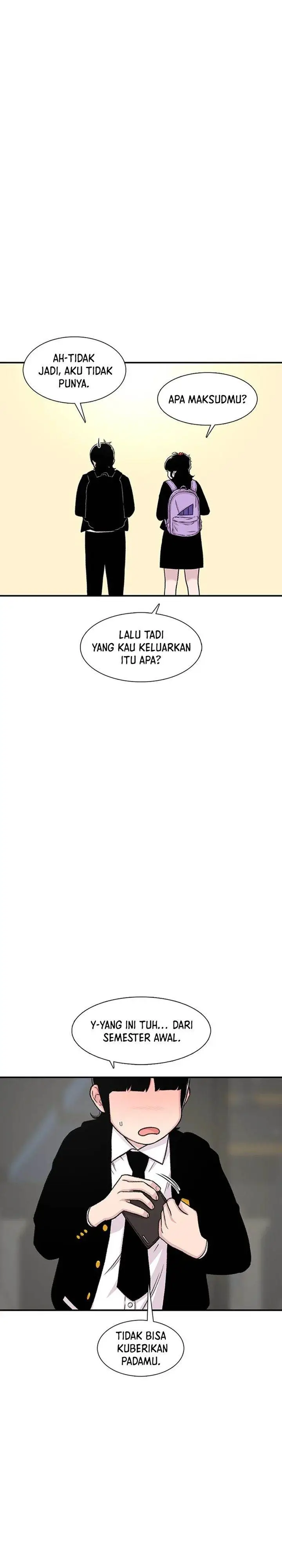 image-komik-star-ginseng-store-chapter-129-17/37