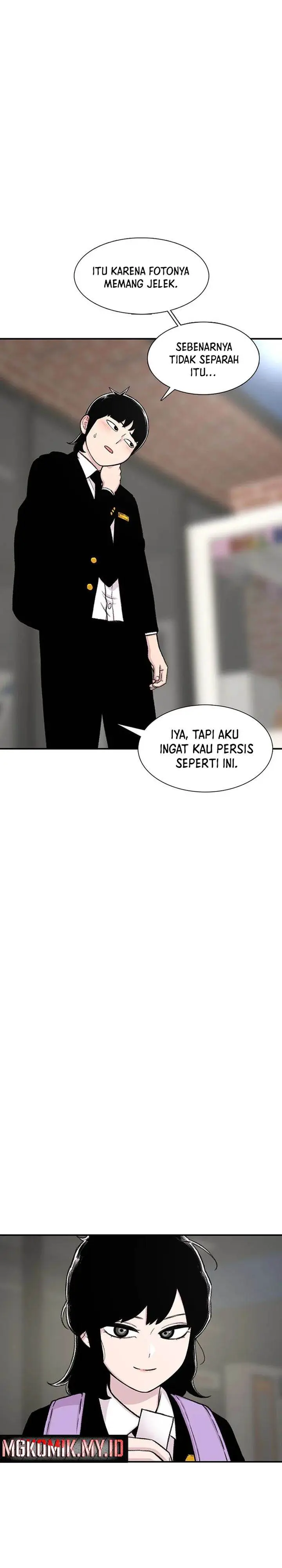 image-komik-star-ginseng-store-chapter-129-20/37