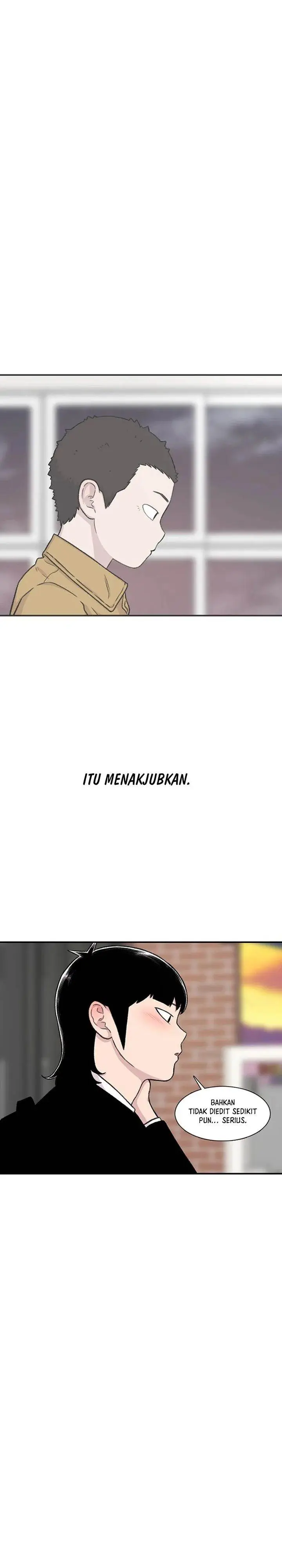 image-komik-star-ginseng-store-chapter-129-21/37