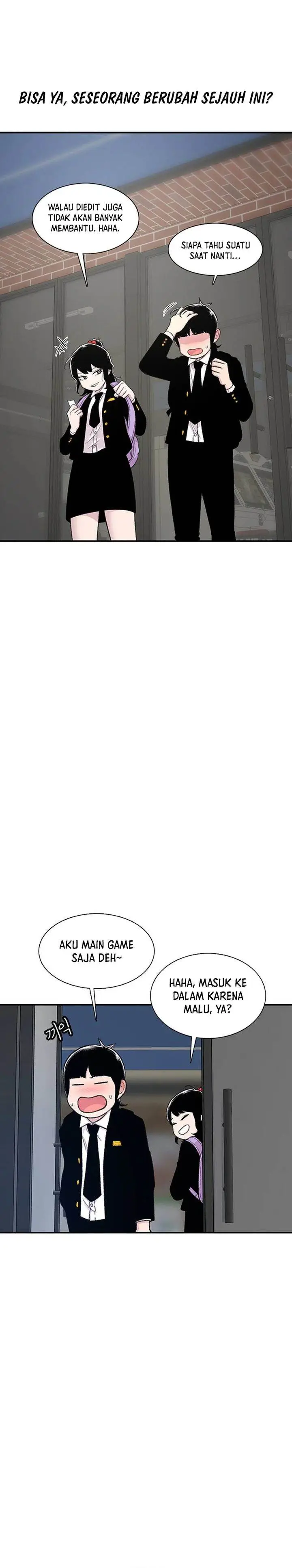 image-komik-star-ginseng-store-chapter-129-22/37