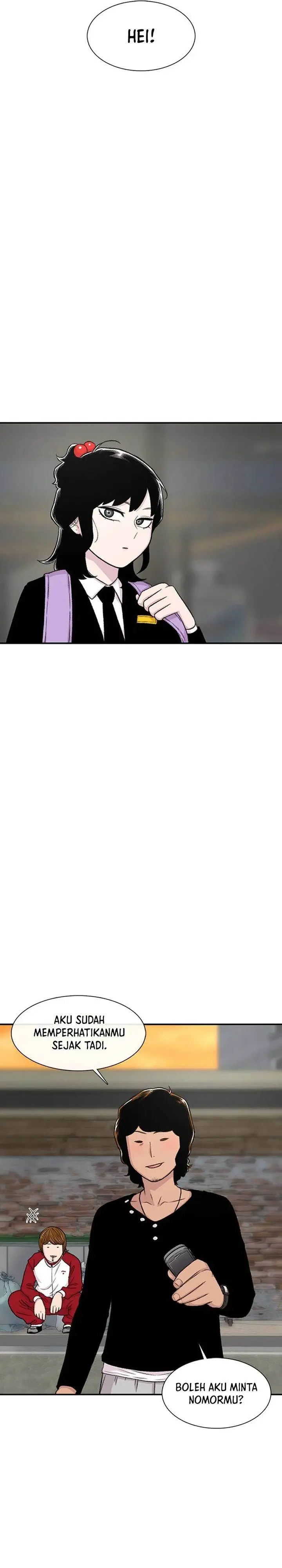 image-komik-star-ginseng-store-chapter-129-23/37