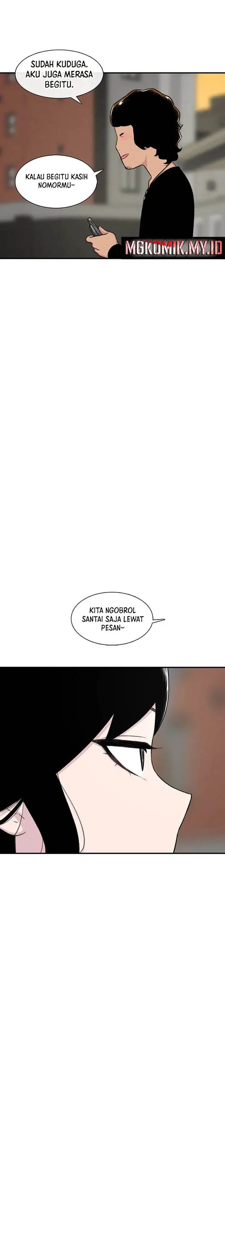 image-komik-star-ginseng-store-chapter-129-25/37