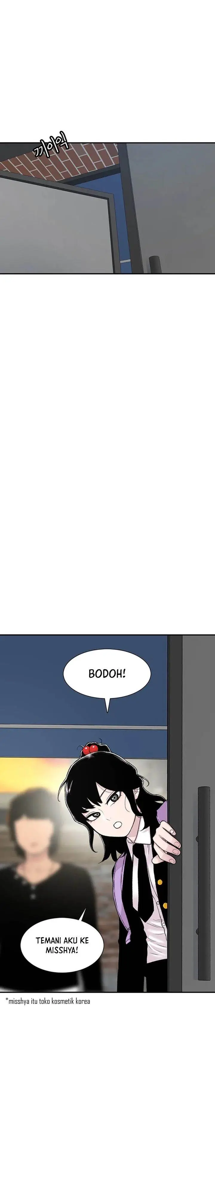 image-komik-star-ginseng-store-chapter-129-26/37