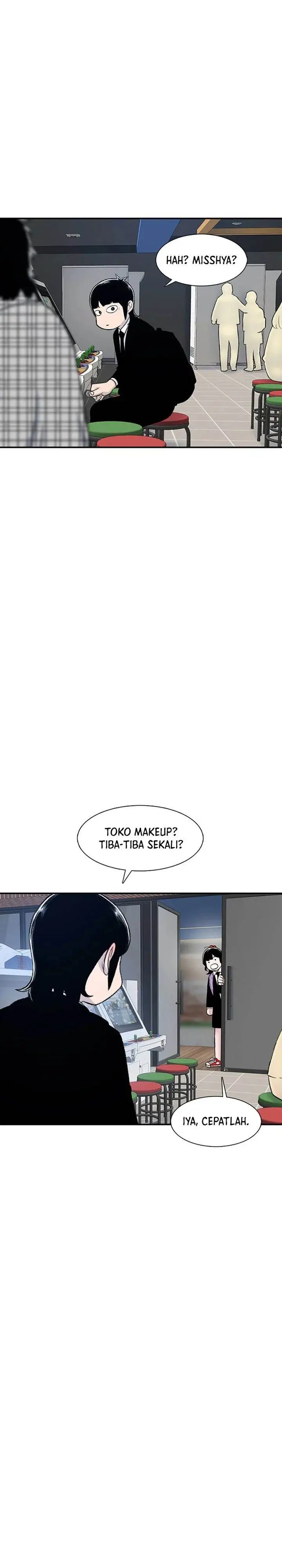 image-komik-star-ginseng-store-chapter-129-27/37