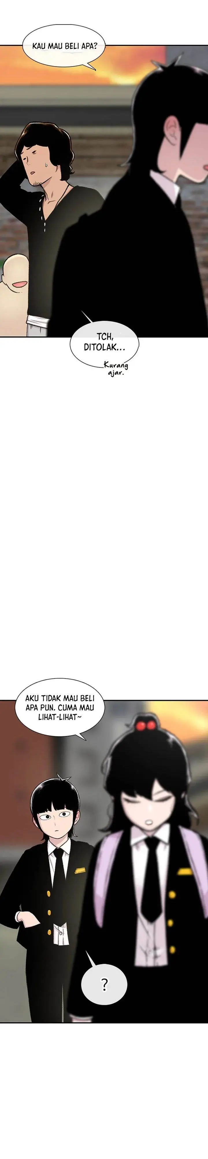 image-komik-star-ginseng-store-chapter-129-28/37