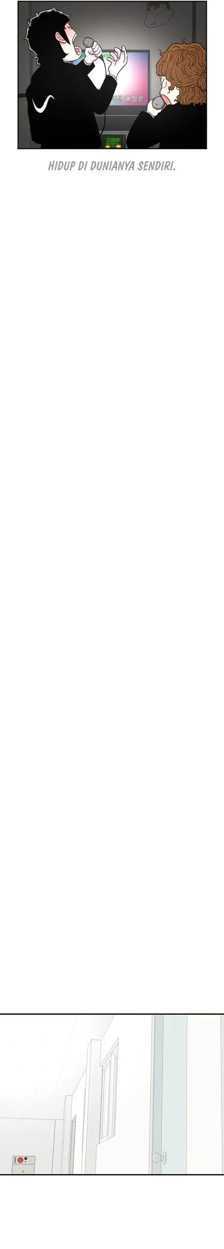 image-komik-star-ginseng-store-chapter-129-30/37