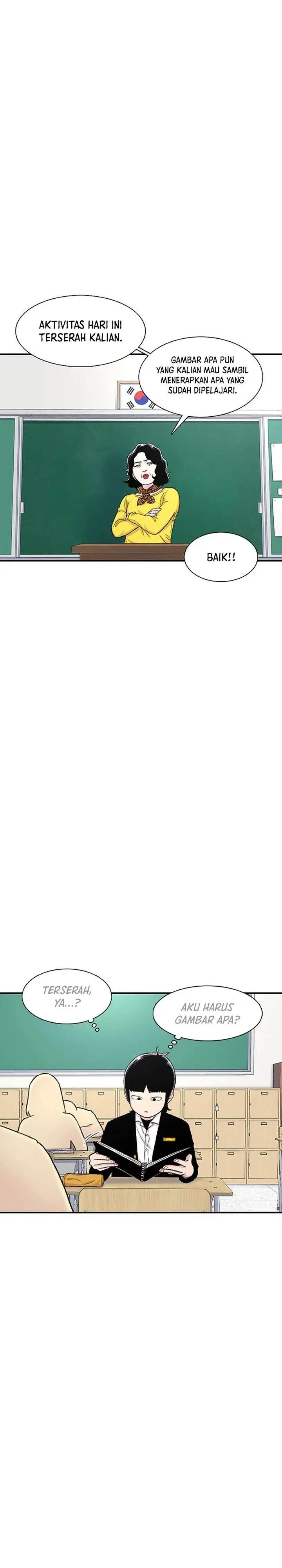 image-komik-star-ginseng-store-chapter-129-31/37