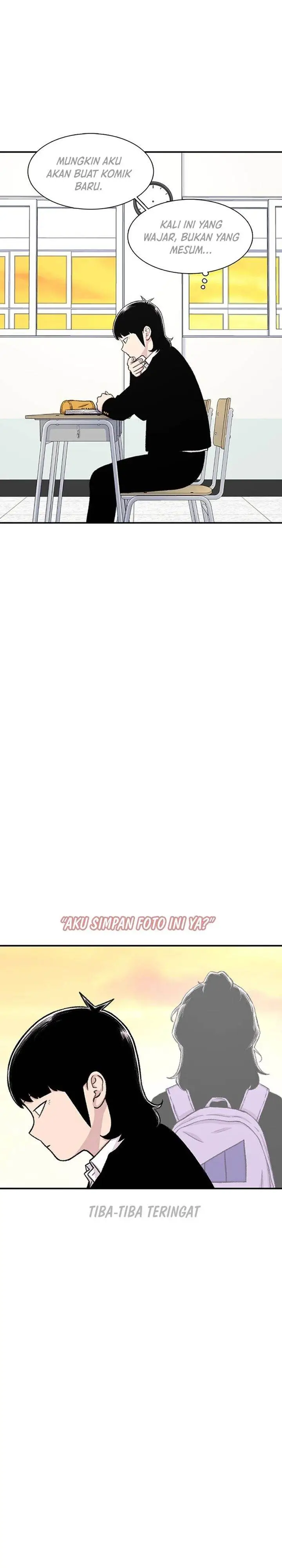 image-komik-star-ginseng-store-chapter-129-32/37