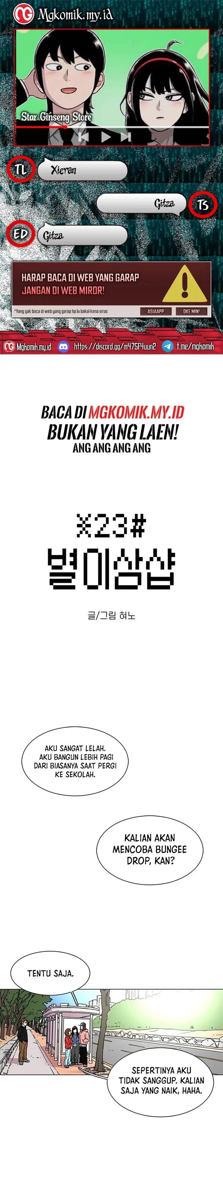 image-komik-star-ginseng-store-chapter-13-0/29