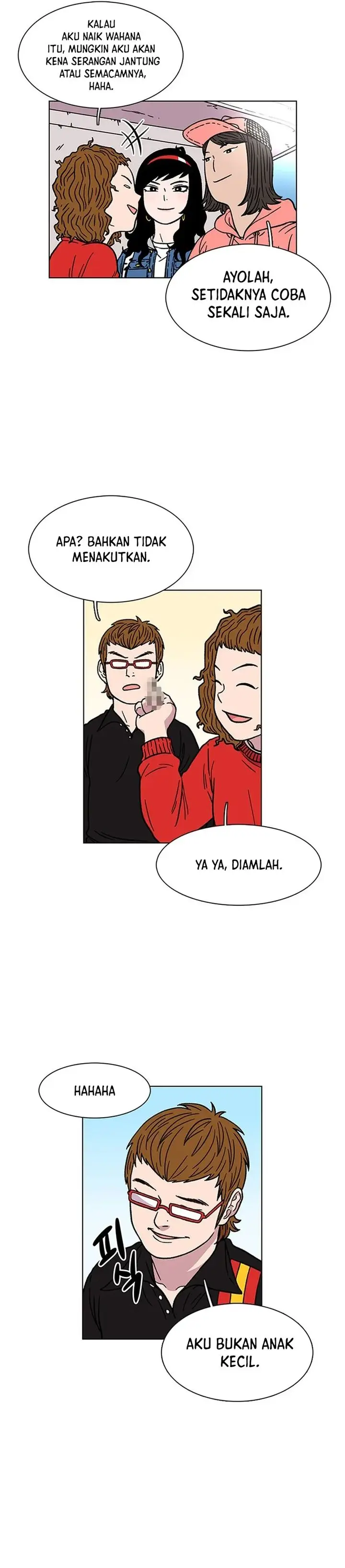 image-komik-star-ginseng-store-chapter-13-1/29