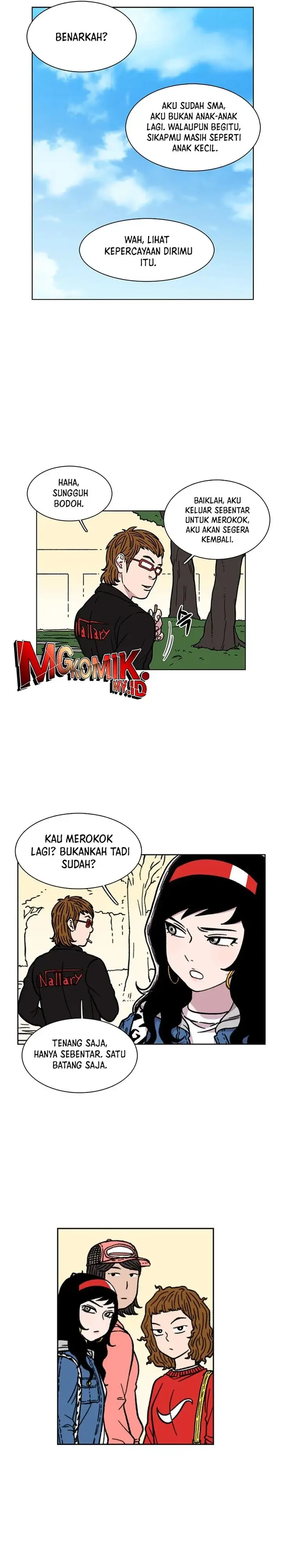 image-komik-star-ginseng-store-chapter-13-2/29