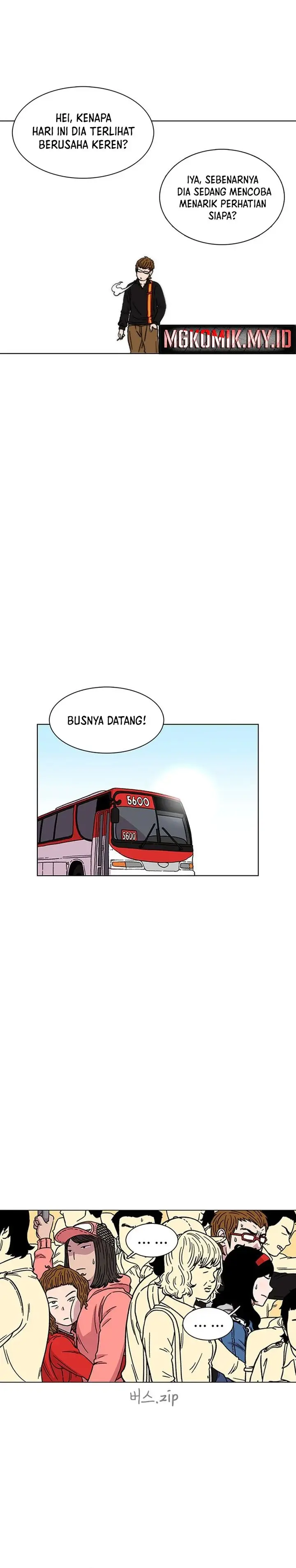 image-komik-star-ginseng-store-chapter-13-3/29