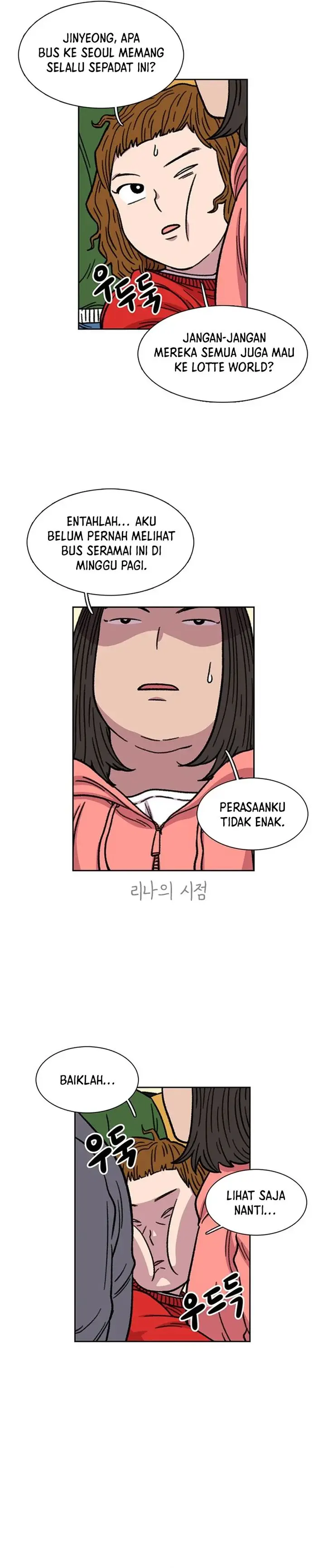 image-komik-star-ginseng-store-chapter-13-4/29