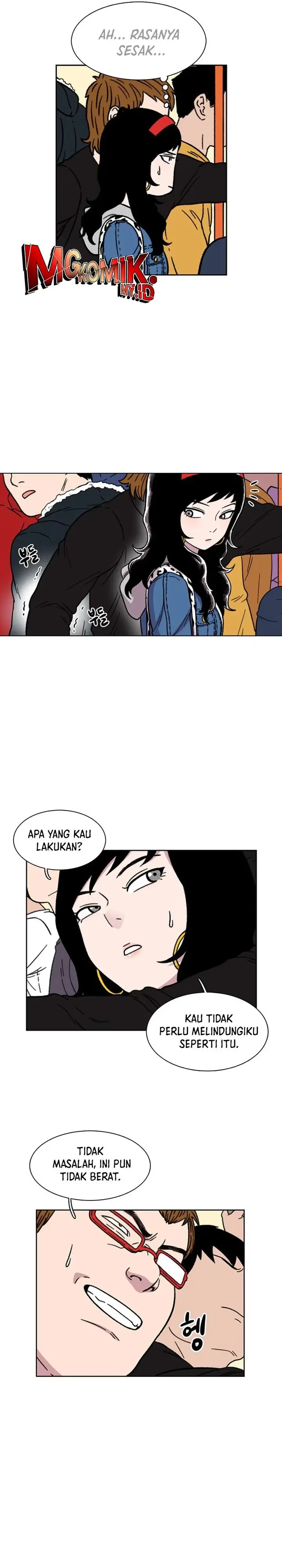 image-komik-star-ginseng-store-chapter-13-5/29