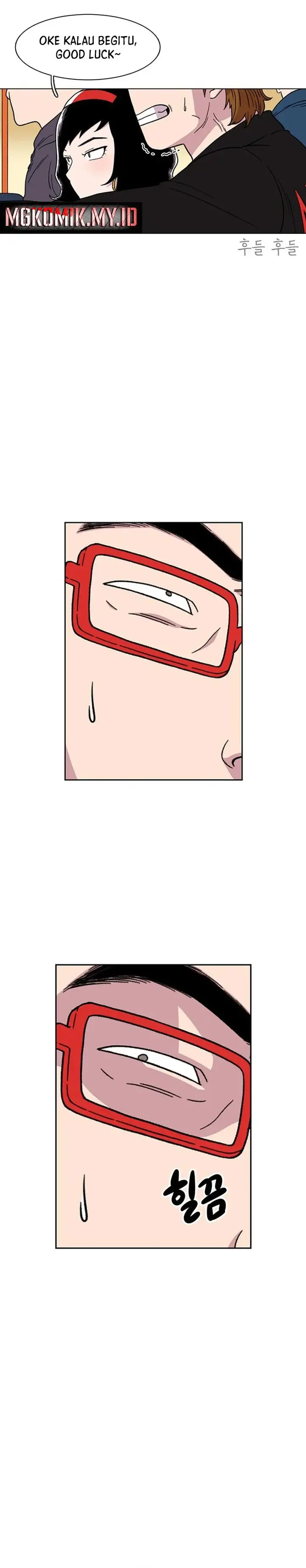 image-komik-star-ginseng-store-chapter-13-6/29