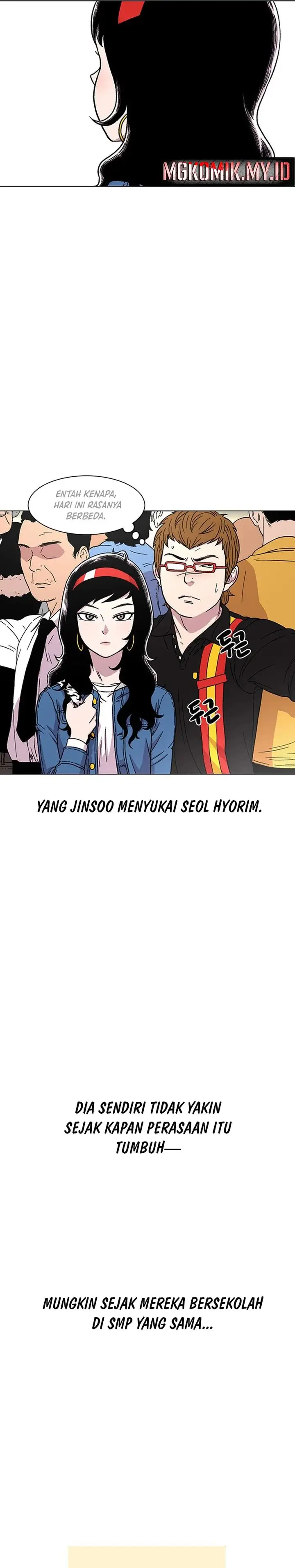 image-komik-star-ginseng-store-chapter-13-7/29