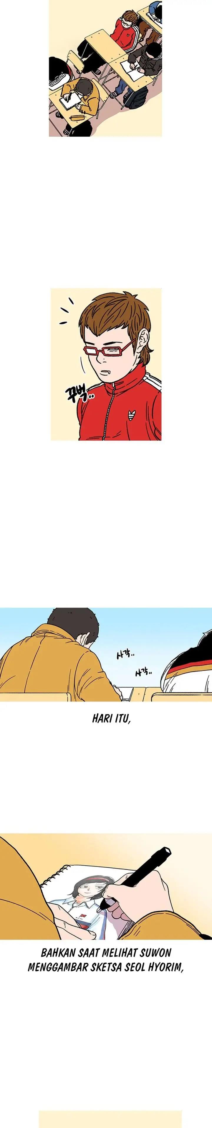 image-komik-star-ginseng-store-chapter-13-8/29