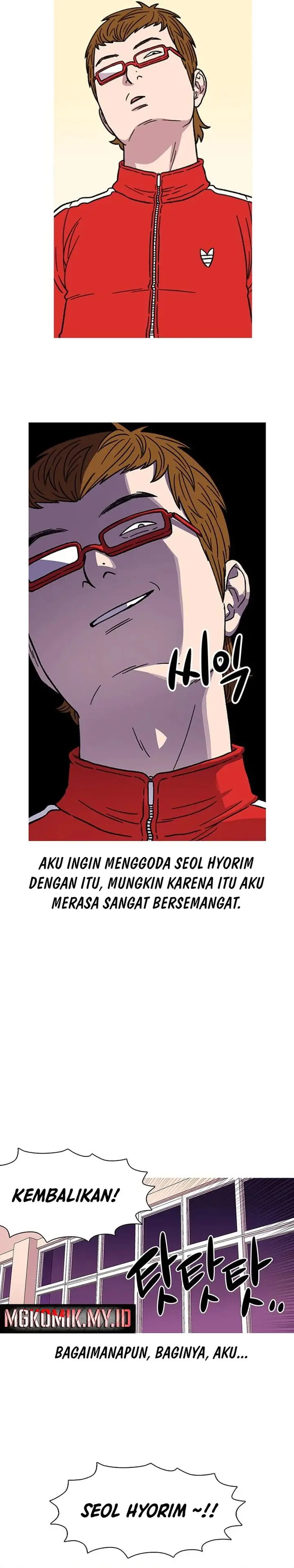 image-komik-star-ginseng-store-chapter-13-9/29