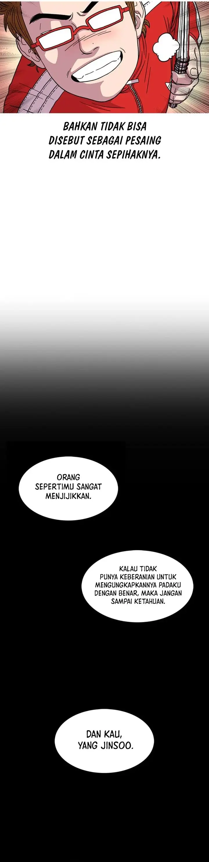 image-komik-star-ginseng-store-chapter-13-10/29