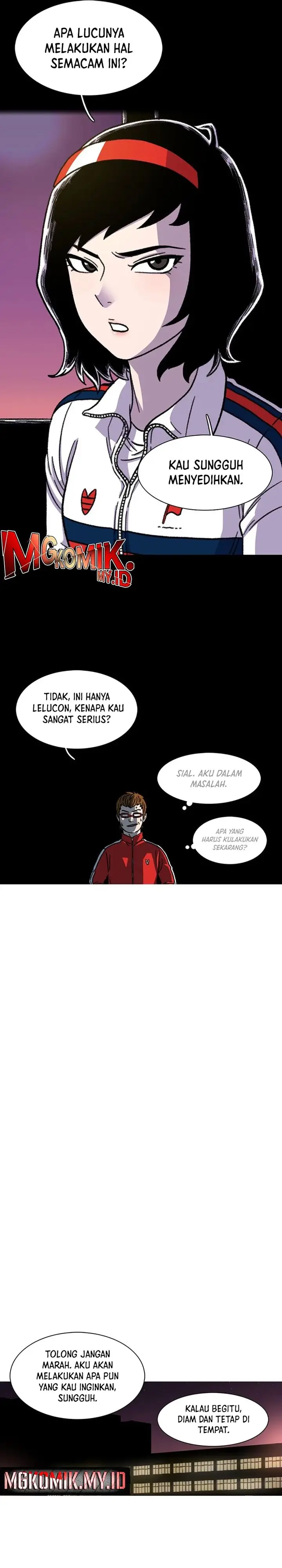 image-komik-star-ginseng-store-chapter-13-11/29