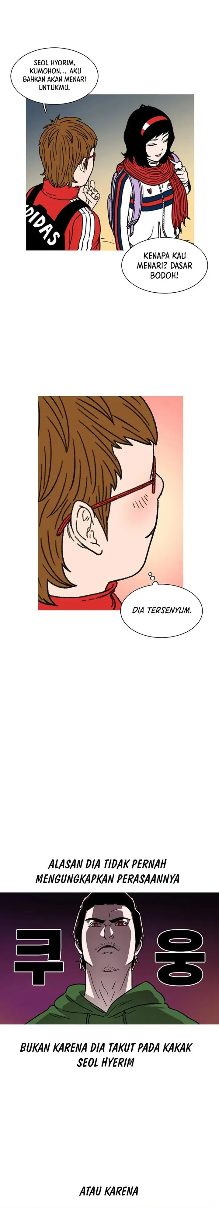 image-komik-star-ginseng-store-chapter-13-12/29