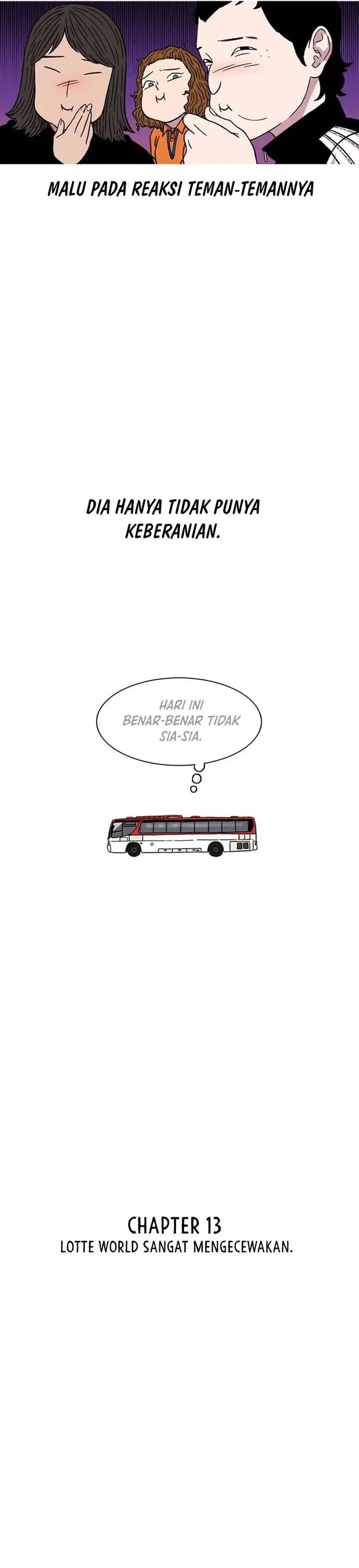 image-komik-star-ginseng-store-chapter-13-13/29